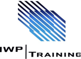 IWP Training - Online Learning ECourse